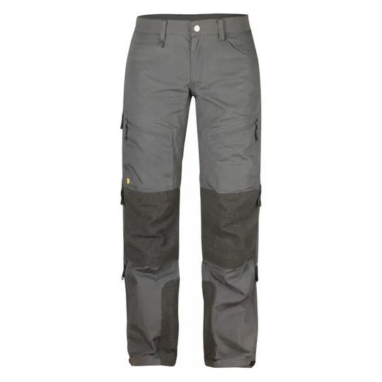 Women's Bergtagen Trousers (2021)
