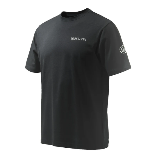 Men's Beretta Team Ss