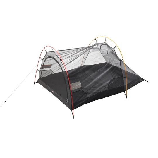 Mesh Inner Tent Endurance 3