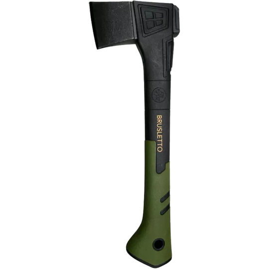Kikut Axe 36 cm