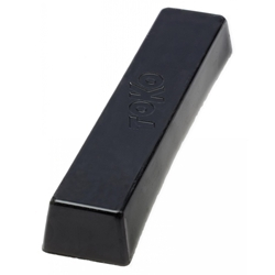 Toko Glidvalla Grafit I Block 250 Gram