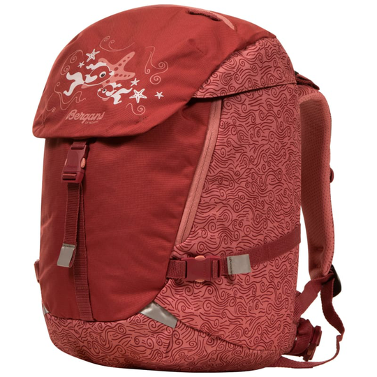 Aksla 24 Lid-2021