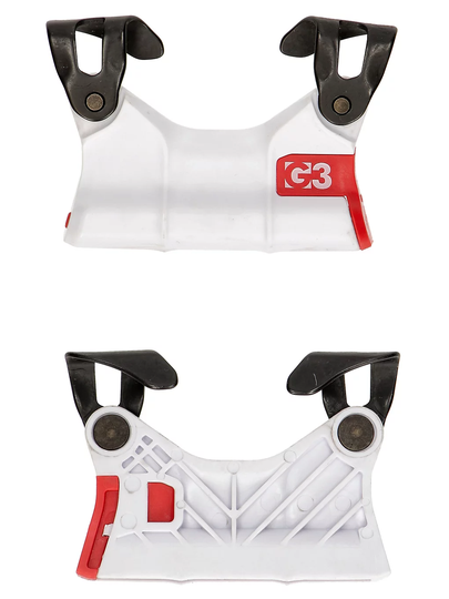 G3 Escapist Tip Kit uni