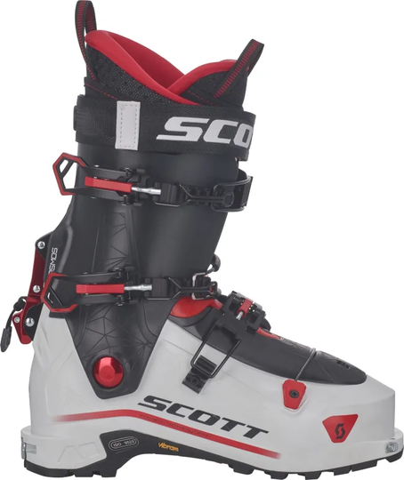 Boot Cosmos