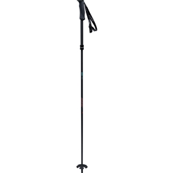 Swix Sonic R3, Hybrid