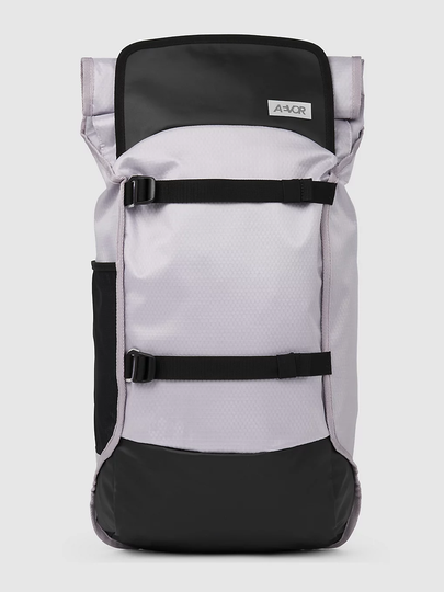 AEVOR Trip Backpack proof haze