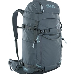 Evoc Patrol 40L
