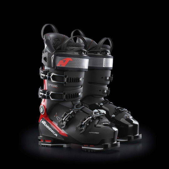 Speedmachine 3 130 21/22 26,5