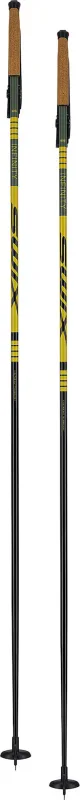 Infinity Sonic Alu Pole