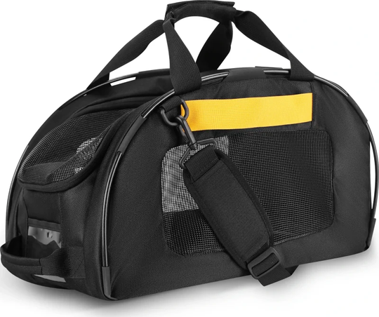 Meridian Dog Carrier