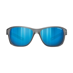 Julbo Camino Spectron 3 Polarized