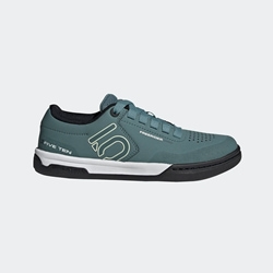 Five Ten Freerider Pro W