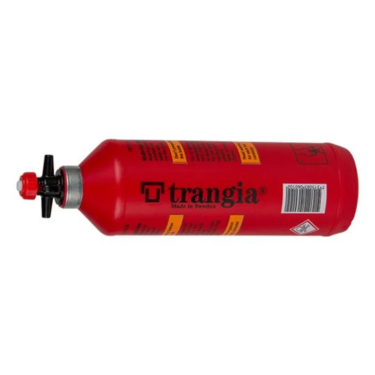 Bränsleflaska 1 L