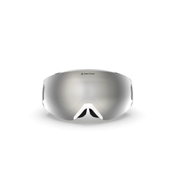 Spektrum Huså Bio Classic - Optical White / Black