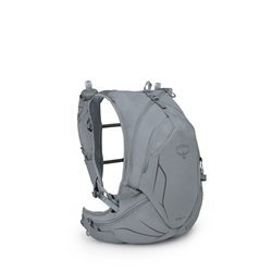Osprey Dyna 15