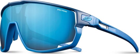 Rush Spectron 3