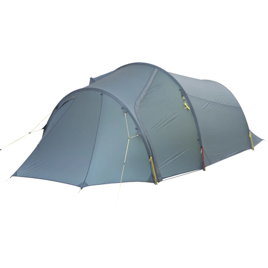 Lofoten Superlight 3 Camp