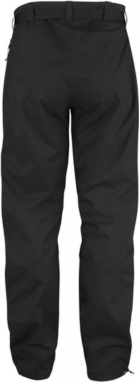 Keb Eco Shell Trousers Black L