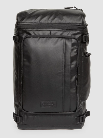 Eastpak Tecum Top Backpack cnnct extracoat