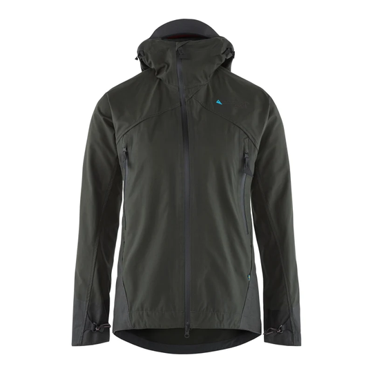Einride Jacket Women's