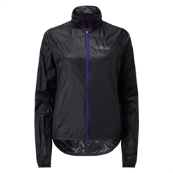 Omm Sonic Jacket W