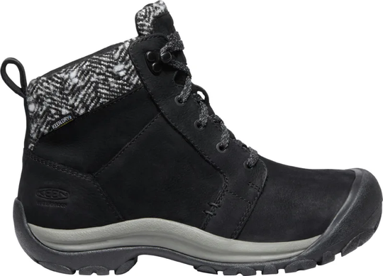 Women's Kaci II Winter Mid Waterproof
