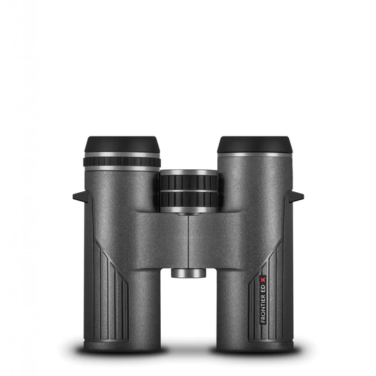 Frontier ED X 8×32