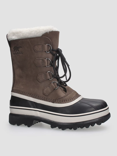 Sorel Caribou Shoes bruno