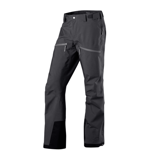 Women's Purpose Pants