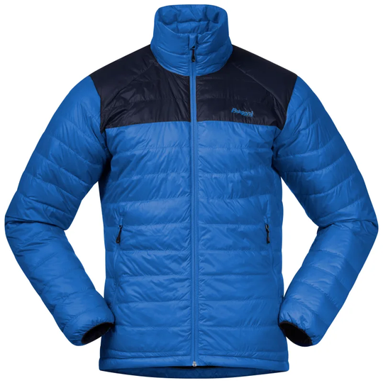 Rabot 365 Down Light Jacket Men's