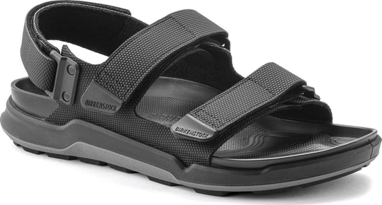 Men's Tatacoa Ce Birkofloor Futura Regular Fit