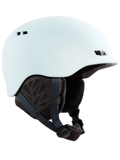 Anon Rodan MIPS Helmet sky blue