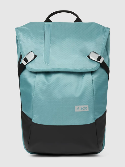 AEVOR Day Backpack proof lagoon