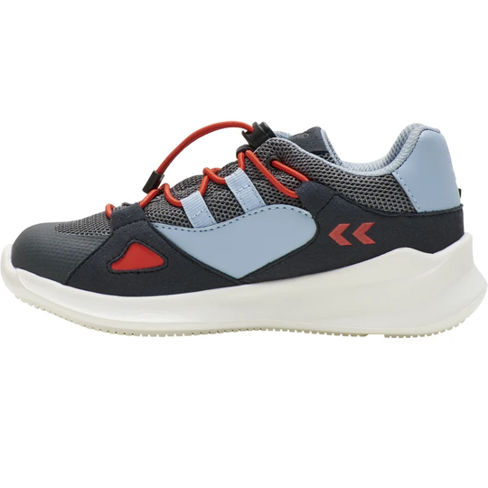 Bounce Runner Tex Junior
