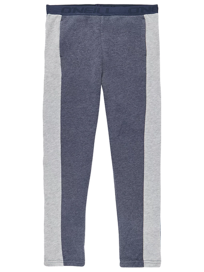 O'Neill Summer Jogger Pants scale