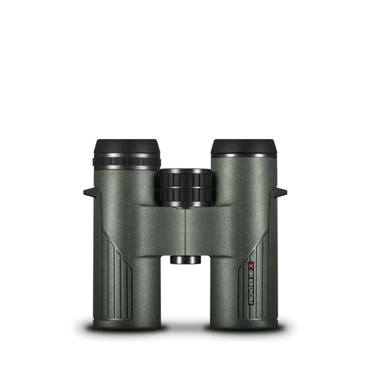 Frontier HD X 8×32