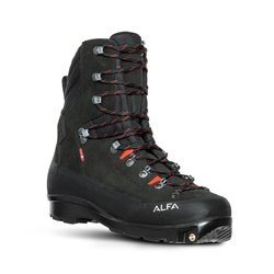 Alfa Skaget Perform M Xplore