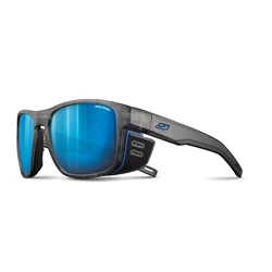 Julbo Shield M Spectron 3 CF