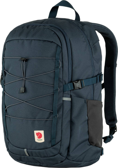 Skule 28 Navy