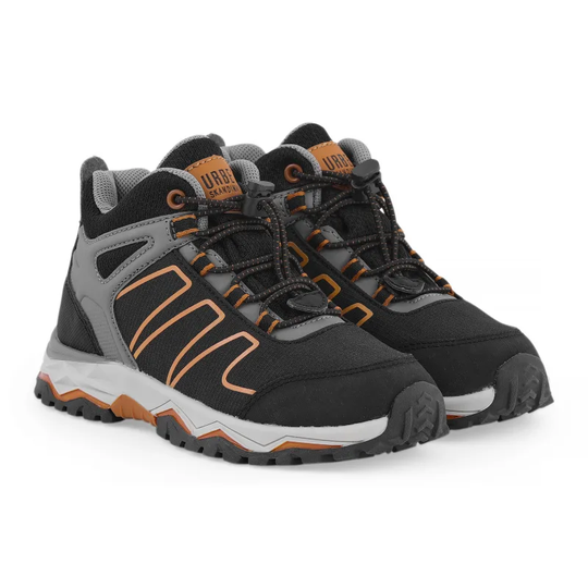 Kids' Fall Boot