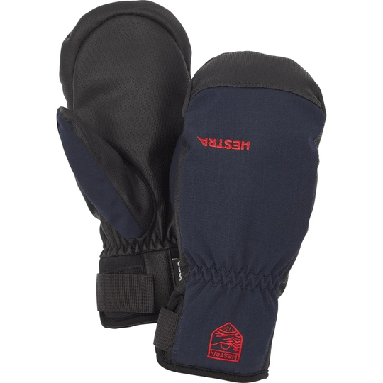 Ferox Primaloft Mitt Junior