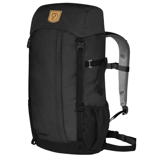 Kaipak 28