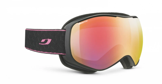 Women's Destiny Reactiv Performance 1-3 HC