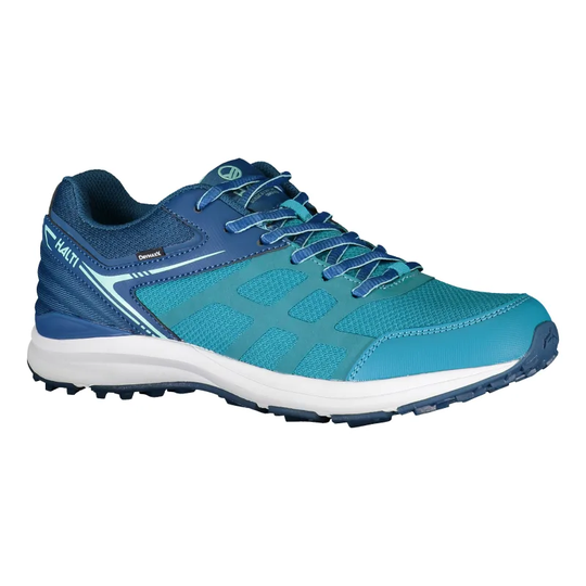 Gems Low Dx Women's Walking Shoe