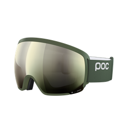 Poc Orb Clarity