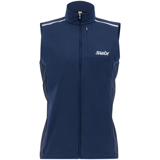 Men's Motion Premium Vest