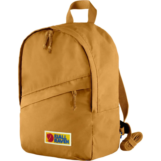 Vardag Mini