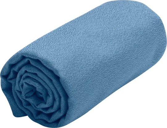 Airlite Towel L