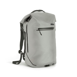 Silva 360 Orbit 25L