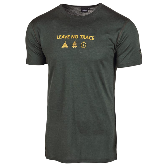 Men's Underwool Agaton Trace